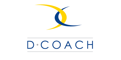 dcoach.at