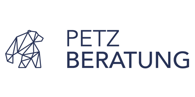 petz.consulting.at