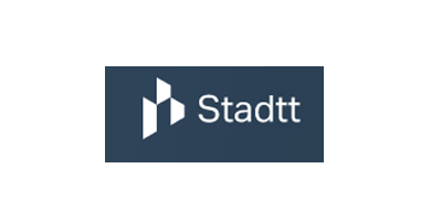 stadtt.at