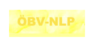 oebvnlp