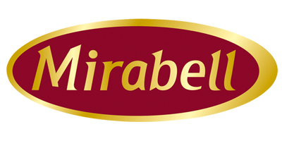 mirabell